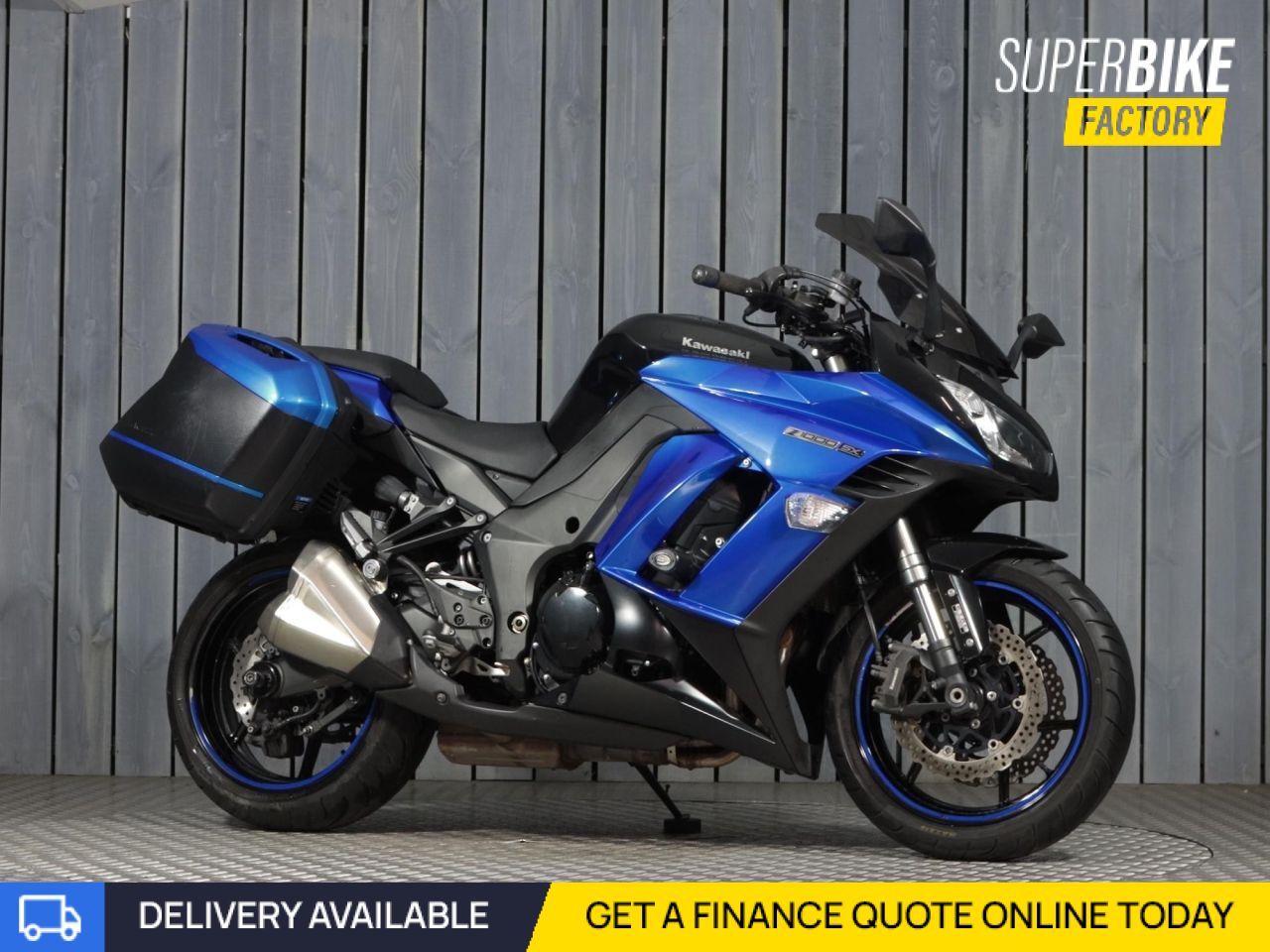 Ninja 1000 Sx Kawasaki Ninja Usati Kawasaki Ninja 1000 Kawasaki