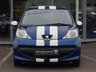USED 2008 58 PEUGEOT 107 1.0 12V Sport Hatchback 3dr Petrol Manual Euro 4 (68 ps) 