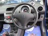 USED 2008 58 PEUGEOT 107 1.0 12V Sport Hatchback 3dr Petrol Manual Euro 4 (68 ps) 