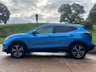 USED 2020 70 NISSAN QASHQAI 1.3 DIG-T N-Connecta SUV 5dr Petrol Manual Euro 6 (s/s) (140 ps) 