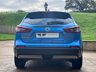 USED 2020 70 NISSAN QASHQAI 1.3 DIG-T N-Connecta SUV 5dr Petrol Manual Euro 6 (s/s) (140 ps) 
