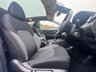 USED 2020 70 NISSAN QASHQAI 1.3 DIG-T N-Connecta SUV 5dr Petrol Manual Euro 6 (s/s) (140 ps) 