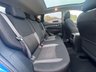 USED 2020 70 NISSAN QASHQAI 1.3 DIG-T N-Connecta SUV 5dr Petrol Manual Euro 6 (s/s) (140 ps) 