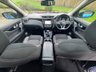 USED 2020 70 NISSAN QASHQAI 1.3 DIG-T N-Connecta SUV 5dr Petrol Manual Euro 6 (s/s) (140 ps) 