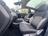 USED 2020 70 NISSAN QASHQAI 1.3 DIG-T N-Connecta SUV 5dr Petrol Manual Euro 6 (s/s) (140 ps) 