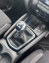USED 2020 70 NISSAN QASHQAI 1.3 DIG-T N-Connecta SUV 5dr Petrol Manual Euro 6 (s/s) (140 ps) 