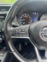 USED 2020 70 NISSAN QASHQAI 1.3 DIG-T N-Connecta SUV 5dr Petrol Manual Euro 6 (s/s) (140 ps) 