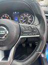 USED 2020 70 NISSAN QASHQAI 1.3 DIG-T N-Connecta SUV 5dr Petrol Manual Euro 6 (s/s) (140 ps) 