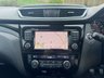 USED 2020 70 NISSAN QASHQAI 1.3 DIG-T N-Connecta SUV 5dr Petrol Manual Euro 6 (s/s) (140 ps) 