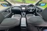 USED 2020 70 NISSAN QASHQAI 1.3 DIG-T N-Connecta SUV 5dr Petrol Manual Euro 6 (s/s) (140 ps) 