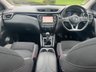 USED 2020 70 NISSAN QASHQAI 1.3 DIG-T N-Connecta SUV 5dr Petrol Manual Euro 6 (s/s) (140 ps) 