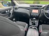 USED 2020 70 NISSAN QASHQAI 1.3 DIG-T N-Connecta SUV 5dr Petrol Manual Euro 6 (s/s) (140 ps) 