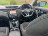 USED 2020 70 NISSAN QASHQAI 1.3 DIG-T N-Connecta SUV 5dr Petrol Manual Euro 6 (s/s) (140 ps) 