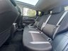 USED 2020 70 NISSAN QASHQAI 1.3 DIG-T N-Connecta SUV 5dr Petrol Manual Euro 6 (s/s) (140 ps) 