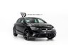 USED 2021 21 SEAT IBIZA 1.0 TSI FR Sport Hatchback 5dr Petrol Manual Euro 6 (s/s) GPF (95 ps) Full Seat Service History | 1 Owner From New