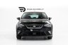 USED 2021 21 SEAT IBIZA 1.0 TSI FR Sport Hatchback 5dr Petrol Manual Euro 6 (s/s) GPF (95 ps) Full Seat Service History | 1 Owner From New