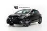 USED 2021 21 SEAT IBIZA 1.0 TSI FR Sport Hatchback 5dr Petrol Manual Euro 6 (s/s) GPF (95 ps) Full Seat Service History | 1 Owner From New