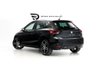 USED 2021 21 SEAT IBIZA 1.0 TSI FR Sport Hatchback 5dr Petrol Manual Euro 6 (s/s) GPF (95 ps) Full Seat Service History | 1 Owner From New