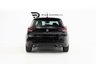 USED 2021 21 SEAT IBIZA 1.0 TSI FR Sport Hatchback 5dr Petrol Manual Euro 6 (s/s) GPF (95 ps) Full Seat Service History | 1 Owner From New