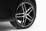 USED 2021 21 SEAT IBIZA 1.0 TSI FR Sport Hatchback 5dr Petrol Manual Euro 6 (s/s) GPF (95 ps) Full Seat Service History | 1 Owner From New