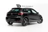 USED 2021 21 SEAT IBIZA 1.0 TSI FR Sport Hatchback 5dr Petrol Manual Euro 6 (s/s) GPF (95 ps) Full Seat Service History | 1 Owner From New