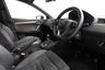 USED 2021 21 SEAT IBIZA 1.0 TSI FR Sport Hatchback 5dr Petrol Manual Euro 6 (s/s) GPF (95 ps) Full Seat Service History | 1 Owner From New