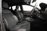 USED 2021 21 SEAT IBIZA 1.0 TSI FR Sport Hatchback 5dr Petrol Manual Euro 6 (s/s) GPF (95 ps) Full Seat Service History | 1 Owner From New