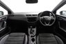 USED 2021 21 SEAT IBIZA 1.0 TSI FR Sport Hatchback 5dr Petrol Manual Euro 6 (s/s) GPF (95 ps) Full Seat Service History | 1 Owner From New