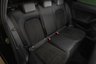 USED 2021 21 SEAT IBIZA 1.0 TSI FR Sport Hatchback 5dr Petrol Manual Euro 6 (s/s) GPF (95 ps) Full Seat Service History | 1 Owner From New