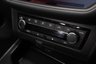 USED 2021 21 SEAT IBIZA 1.0 TSI FR Sport Hatchback 5dr Petrol Manual Euro 6 (s/s) GPF (95 ps) Full Seat Service History | 1 Owner From New