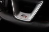 USED 2021 21 SEAT IBIZA 1.0 TSI FR Sport Hatchback 5dr Petrol Manual Euro 6 (s/s) GPF (95 ps) Full Seat Service History | 1 Owner From New