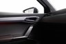 USED 2021 21 SEAT IBIZA 1.0 TSI FR Sport Hatchback 5dr Petrol Manual Euro 6 (s/s) GPF (95 ps) Full Seat Service History | 1 Owner From New