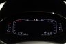 USED 2021 21 SEAT IBIZA 1.0 TSI FR Sport Hatchback 5dr Petrol Manual Euro 6 (s/s) GPF (95 ps) Full Seat Service History | 1 Owner From New