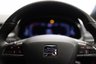 USED 2021 21 SEAT IBIZA 1.0 TSI FR Sport Hatchback 5dr Petrol Manual Euro 6 (s/s) GPF (95 ps) Full Seat Service History | 1 Owner From New