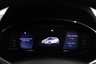 USED 2021 21 SEAT IBIZA 1.0 TSI FR Sport Hatchback 5dr Petrol Manual Euro 6 (s/s) GPF (95 ps) Full Seat Service History | 1 Owner From New