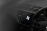 USED 2021 21 SEAT IBIZA 1.0 TSI FR Sport Hatchback 5dr Petrol Manual Euro 6 (s/s) GPF (95 ps) Full Seat Service History | 1 Owner From New