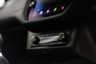 USED 2021 21 SEAT IBIZA 1.0 TSI FR Sport Hatchback 5dr Petrol Manual Euro 6 (s/s) GPF (95 ps) Full Seat Service History | 1 Owner From New