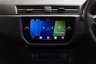 USED 2021 21 SEAT IBIZA 1.0 TSI FR Sport Hatchback 5dr Petrol Manual Euro 6 (s/s) GPF (95 ps) Full Seat Service History | 1 Owner From New
