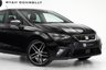 USED 2021 21 SEAT IBIZA 1.0 TSI FR Sport Hatchback 5dr Petrol Manual Euro 6 (s/s) GPF (95 ps) Full Seat Service History | 1 Owner From New