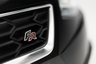 USED 2021 21 SEAT IBIZA 1.0 TSI FR Sport Hatchback 5dr Petrol Manual Euro 6 (s/s) GPF (95 ps) Full Seat Service History | 1 Owner From New