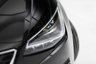USED 2021 21 SEAT IBIZA 1.0 TSI FR Sport Hatchback 5dr Petrol Manual Euro 6 (s/s) GPF (95 ps) Full Seat Service History | 1 Owner From New