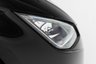 USED 2021 21 SEAT IBIZA 1.0 TSI FR Sport Hatchback 5dr Petrol Manual Euro 6 (s/s) GPF (95 ps) Full Seat Service History | 1 Owner From New