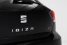USED 2021 21 SEAT IBIZA 1.0 TSI FR Sport Hatchback 5dr Petrol Manual Euro 6 (s/s) GPF (95 ps) Full Seat Service History | 1 Owner From New