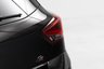 USED 2021 21 SEAT IBIZA 1.0 TSI FR Sport Hatchback 5dr Petrol Manual Euro 6 (s/s) GPF (95 ps) Full Seat Service History | 1 Owner From New