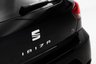 USED 2021 21 SEAT IBIZA 1.0 TSI FR Sport Hatchback 5dr Petrol Manual Euro 6 (s/s) GPF (95 ps) Full Seat Service History | 1 Owner From New
