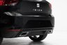 USED 2021 21 SEAT IBIZA 1.0 TSI FR Sport Hatchback 5dr Petrol Manual Euro 6 (s/s) GPF (95 ps) Full Seat Service History | 1 Owner From New