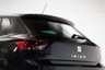 USED 2021 21 SEAT IBIZA 1.0 TSI FR Sport Hatchback 5dr Petrol Manual Euro 6 (s/s) GPF (95 ps) Full Seat Service History | 1 Owner From New