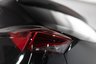 USED 2021 21 SEAT IBIZA 1.0 TSI FR Sport Hatchback 5dr Petrol Manual Euro 6 (s/s) GPF (95 ps) Full Seat Service History | 1 Owner From New