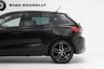 USED 2021 21 SEAT IBIZA 1.0 TSI FR Sport Hatchback 5dr Petrol Manual Euro 6 (s/s) GPF (95 ps) Full Seat Service History | 1 Owner From New