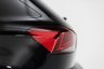 USED 2021 21 SEAT IBIZA 1.0 TSI FR Sport Hatchback 5dr Petrol Manual Euro 6 (s/s) GPF (95 ps) Full Seat Service History | 1 Owner From New